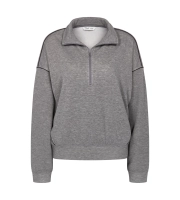 Bluza Dresowa MyWear Lounge Sweater