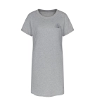 Szary ciemna kombinacja