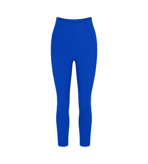 Legginsy Triumph Cardio Breeze High-Rise Leggin