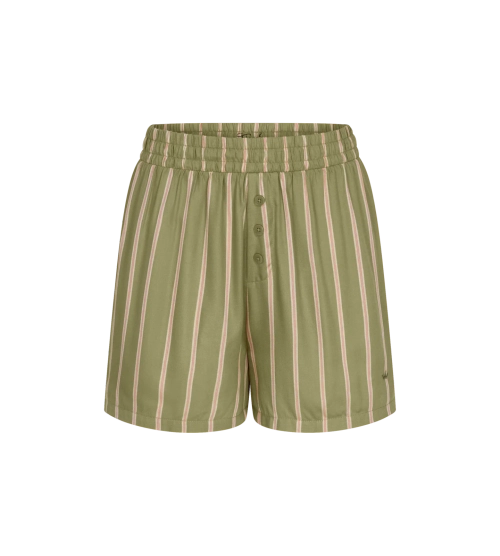 Spodenki damskie Triumph Mix & Match Shorts Viscose