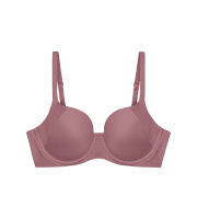 Biustonosz Triumph Body Make-up Soft Touch WP EX