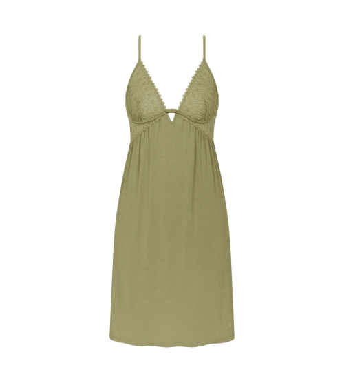 Koszula nocna Triumph Aura Spotlight NDK 04 X