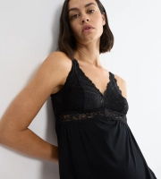 Koszula nocna Triumph Timeless Sensuality NDK 01