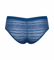 Majtki Damskie sloggi FREE Evolve figi Hipster koronkowe