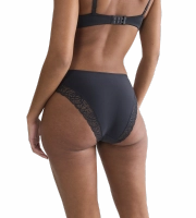 Majtki damskie Triumph Amourette Graphic Tai