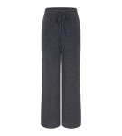 Szary ciemna kombinacja