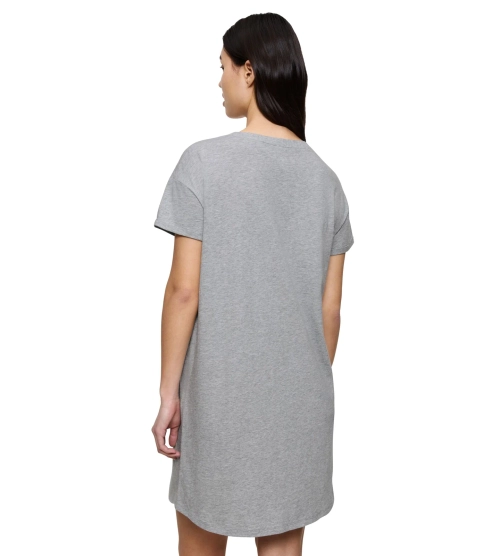 Koszula Nocna Triumph Nightdresses bawełniana