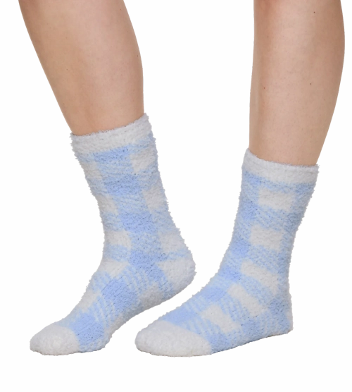 Skarpety Triumph Accessories Socks 2 Pack 01