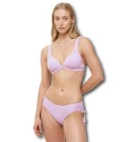 Dół Kostiumu Summer Glow figi Midi