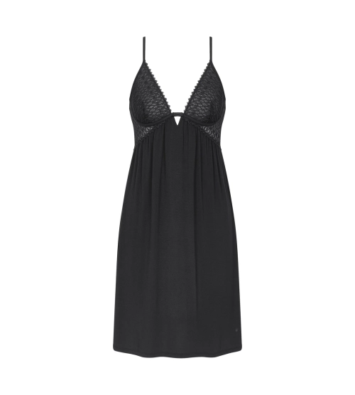 Koszula Nocna Triumph Aura Spotlight koronkowa