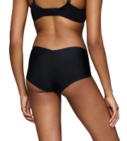 Majtki damskie Triumph Body Make-Up Illusion figi Shorty 