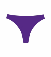 Majtki damskie Triumph Smart Invisible String