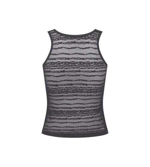 Koszulka Damska sloggi FREE Evolve Tank Top La