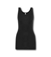 Koszulka Triumph Katia Basics Shirt typu tank top