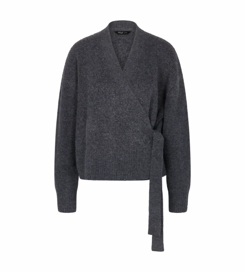 Kardigan Triumph Amourette Cozy Cardigan