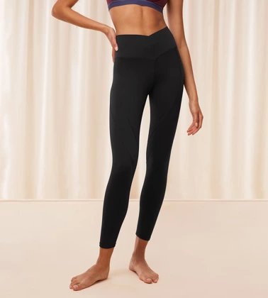 Legginsy sportowe Triumph Cardio High-Rise 