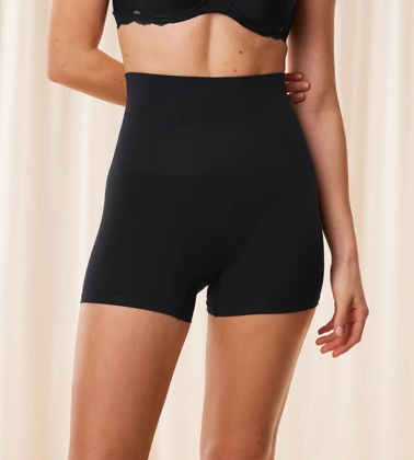 Majtki damskie Triumph Soft Sculpt Bandeau figi szorty modelujące