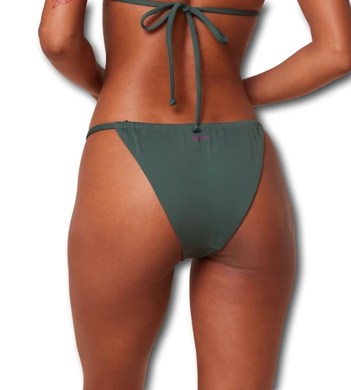 Dół Kostiumu Triumph Free Smart bikini brazyliany