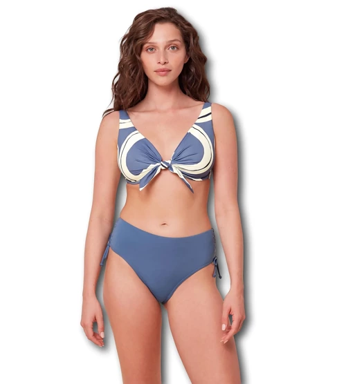 Dół Kostiumu Triumph Summer Allure bikini Maxi