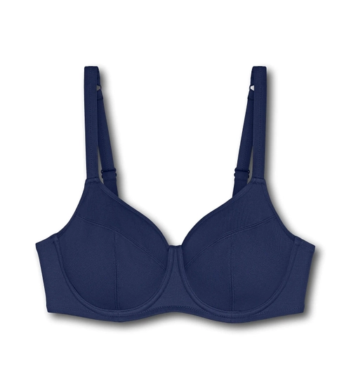 Góra Kostiumu Triumph Summer Glow W z fiszbinami