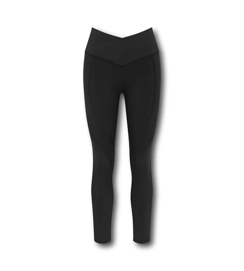 Legginsy sportowe Triumph Cardio High-Rise 