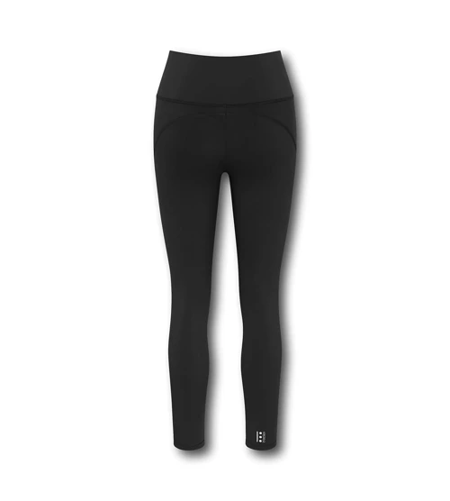 Legginsy sportowe Triumph Cardio High-Rise 