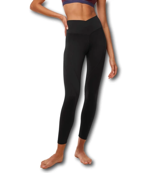 Legginsy sportowe Triumph Cardio High-Rise 