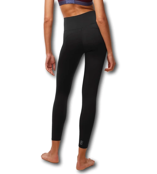 Legginsy sportowe Triumph Cardio High-Rise 