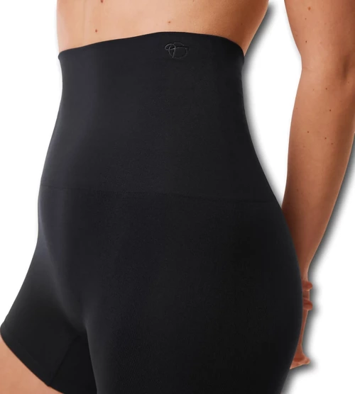 Majtki damskie Triumph Soft Sculpt Bandeau figi szorty modelujące