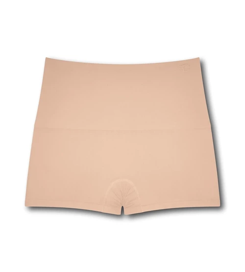 Majtki damskie Triumph Soft Sculpt Bandeau figi szorty modelujące