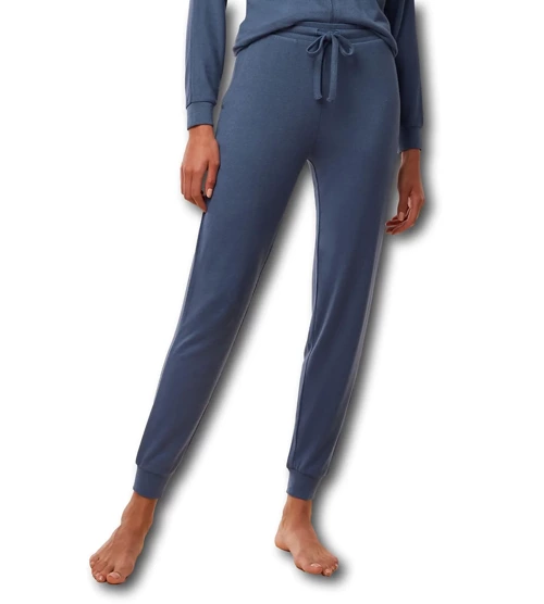 Spodnie damskie Triumph Cozy Comfort Cozy Trouser