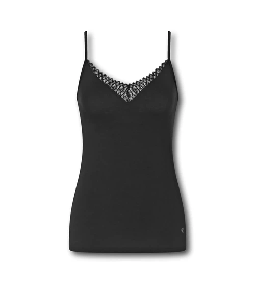 Top Triumph Aura Spotlight Camisole z cienkimi ramiączkami