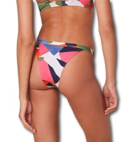 Dół Kostiumu Triumph Summer Expression bikini Brazyliany