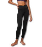 Legginsy sportowe Triumph Cardio High-Rise 