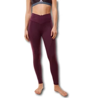 Legginsy sportowe Triumph Cardio High-Rise 