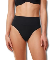 Majtki damskie Triumph Soft Sculpt Bandeau figi string modelujące