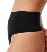 Majtki damskie Triumph Soft Sculpt Bandeau figi string modelujące