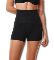 Majtki damskie Triumph Soft Sculpt Bandeau figi szorty modelujące