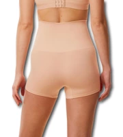 Majtki damskie Triumph Soft Sculpt Bandeau figi szorty modelujące