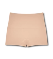 Majtki damskie Triumph Soft Sculpt Bandeau figi szorty modelujące