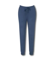 Spodnie damskie Triumph Cozy Comfort Cozy Trouser